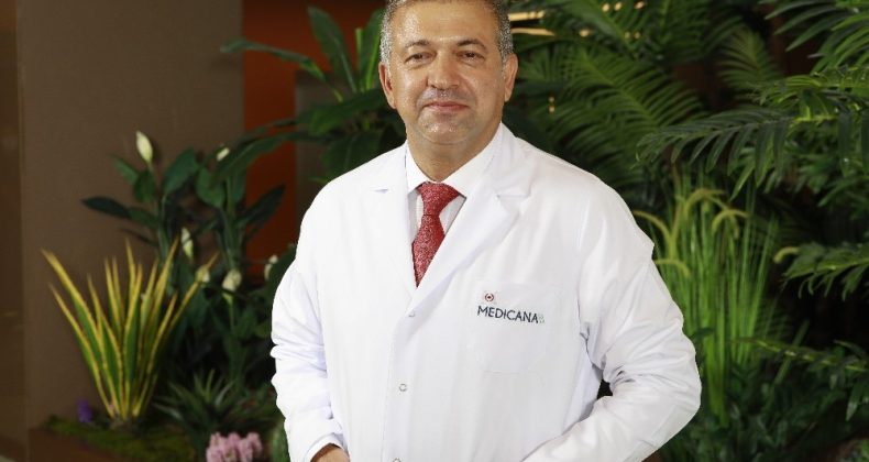 Korona Virüsünün Hedefi: KALP