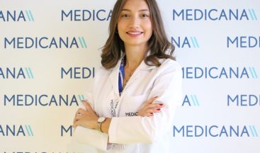 Koronalılarda değişen beslenme alışkanlıklarına dikkat