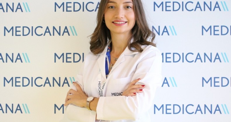 Koronalılarda değişen beslenme alışkanlıklarına dikkat