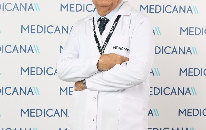 Koronavirüs hastasıyla aynı evde yaşarken nelere dikkat edilmeli