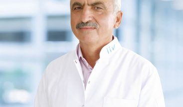 Kovid-19 test sonucunu aynı gün öğrenmek mümkün