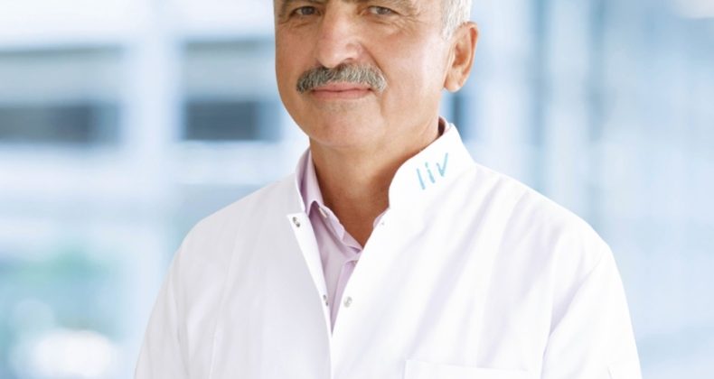 Kovid-19 test sonucunu aynı gün öğrenmek mümkün