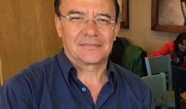 Kuşadalı sağlıkçı korona virüse yenildi