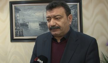 Lokantacılar ’HES’ Kodu Uygulaması İstiyor