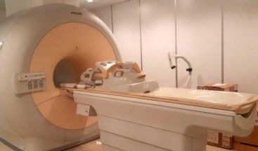 Lübnan’da Türk hastanesinin açılışı için hazırlıklar devam ediyor