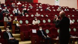 Mamak İmar Durumunu Öğrenmek İsteyenlere Kolaylık