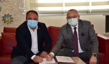 Manisa Büyükşehir’de en düşük ortalama maaş 3 bin 400 TL oldu