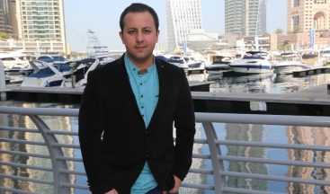 Maske altındaki kötü hava koşulları akne ve kaşıntıya neden oluyor