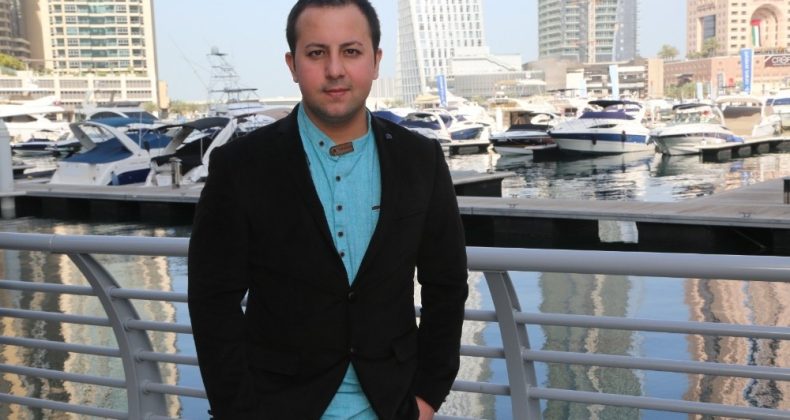 Maske altındaki kötü hava koşulları akne ve kaşıntıya neden oluyor