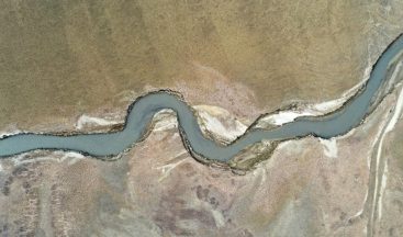 MASKİ, su tasarrufu konusunda bir kez daha uyardı