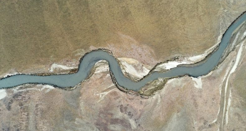 MASKİ, su tasarrufu konusunda bir kez daha uyardı