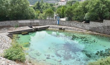 MASKİ’den su tasarrufu çağrısı