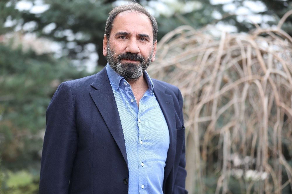 Sivasspor Başkanı “Artık Tahammülümüz Kalmadı”