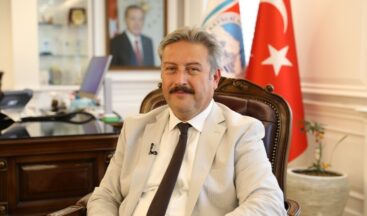 Melikgazi Belediyesi’nde yılın son ikramiyesi bu gün ödenecek