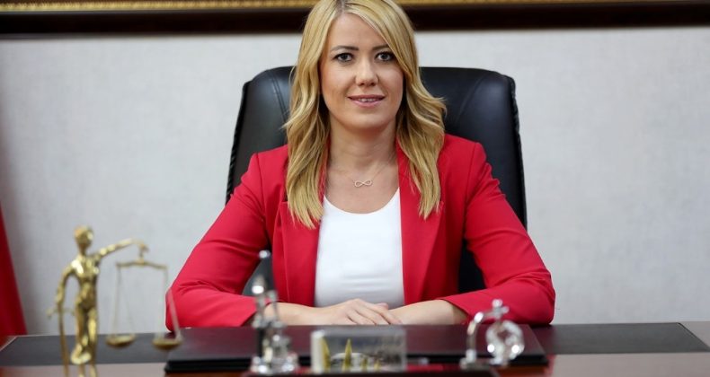 Merkezefendi Belediyesi öğrenim yardımı sonuçları açıklandı