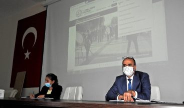 Meslek liseleri, Çeşme’nin merceğinde