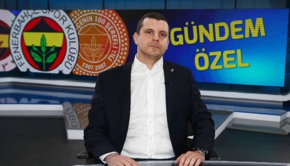 Metin Sipahioğlu: “Eze eze alınmış bir şampiyonluk 2010-2011 sezonu”
