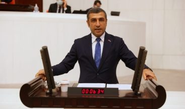 MHP’den nadir hastalıklar için ilaç ve tıbbi cihaz üretimi çağırısı