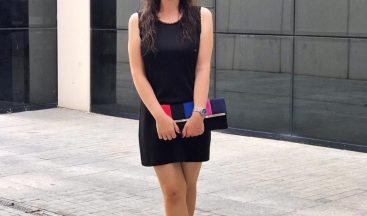 Mide küçültme ameliyatı ile gelen büyük değişim