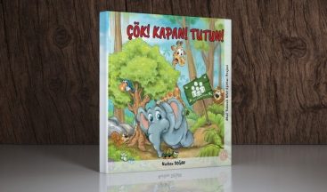 Milli Eğitim Bakanlığının organizasyonuyla Japonya’daki afet eğitimine katılan öğretmenler uluslararası başarılara imza attı