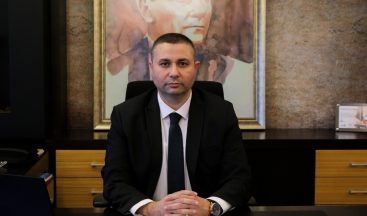MMO Başkanı Prof.Dr.Atmaca: “Bireysel ısıtma sistemleri mühendislik hesaplamalarıyla kurulmalı”