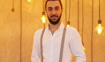 Mobil uygulamalar arkadaşımız oldu