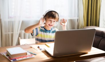 Motivasyon kaygıyı yener