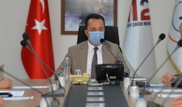 Muafiyeti suiistimal edenler yandı