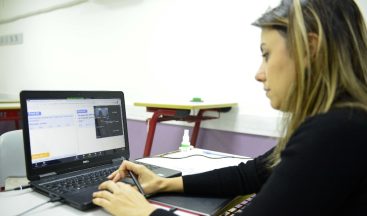 MURGEM uzaktan eğitime geçti