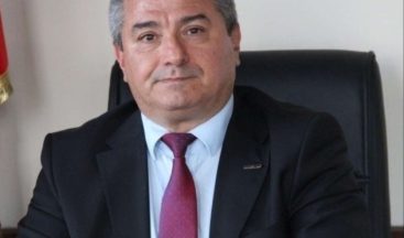 Esnafa yapılacak destekleri olumlu karşılıyoruz