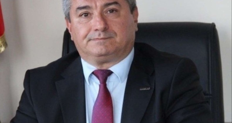 Esnafa yapılacak destekleri olumlu karşılıyoruz