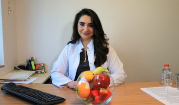 Obezite Covid-19’da ağır hastalık riskini artırıyor