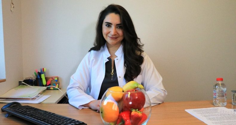 Obezite Covid-19’da ağır hastalık riskini artırıyor