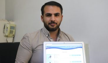 Online Psikolog Dönemi