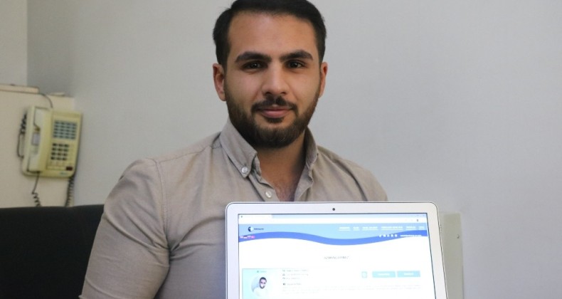 Online Psikolog Dönemi