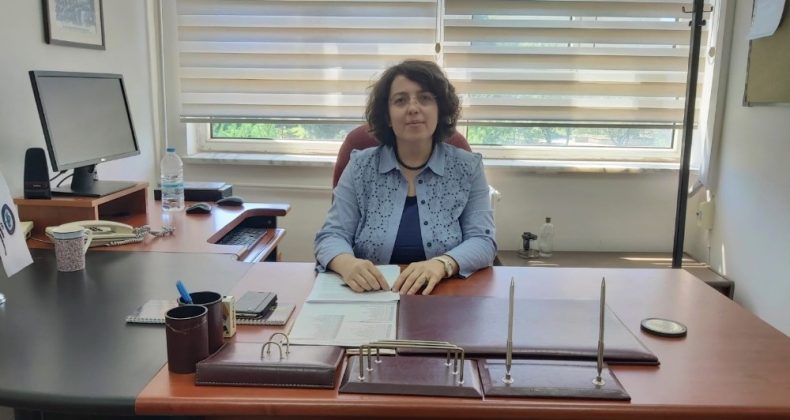 ’Osmanlı’dan Cumhuriyet’e Çifteler Harası ve Türk Atçılığı’ kitabı yayınlandı