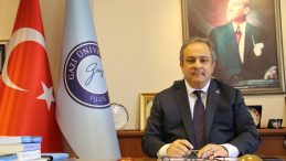 Yılbaşında En Az 3 Günlük Kısıtlama Olabilir