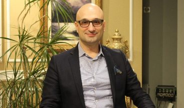 Bilim Kurulu Üyesi Kayıpmaz aşıların tüm detaylarını anlattı