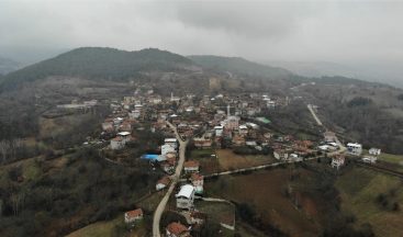 Bursa’da İnternet ve Uzaktan Eğitim Çilesi