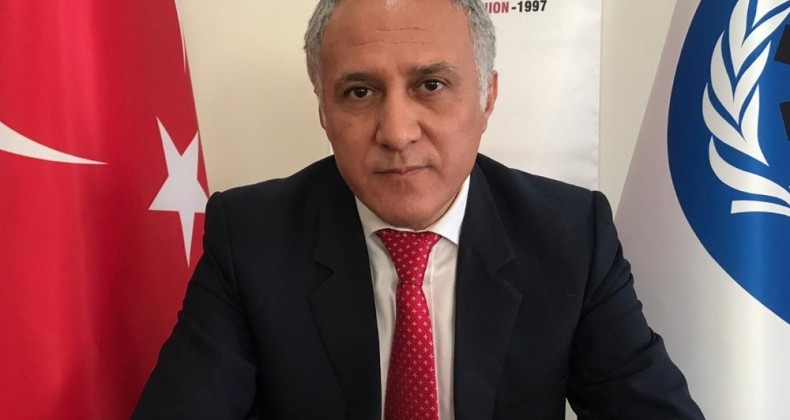 “Özel okullarda uzaktan eğitimin hukuki karşılığı ücret iadesidir”