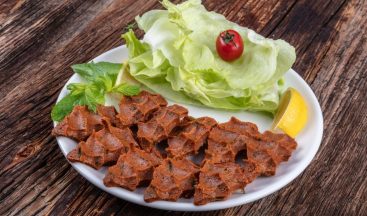 Özhan’da yeni yıl avantajları devam ediyor