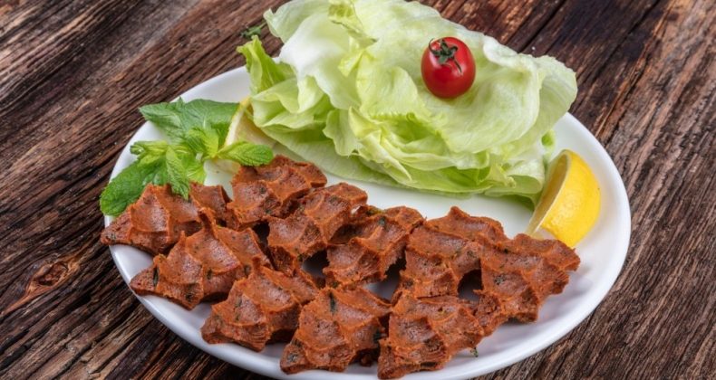 Özhan’da yeni yıl avantajları devam ediyor