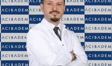 Pandemi döneminde estetiğe talep artıyor