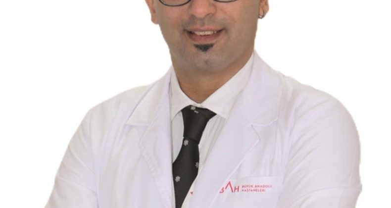 Pandemi döneminde ev kazalarına dikkat