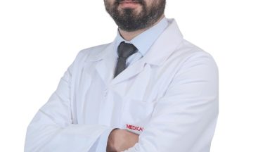 Pandemi döneminde evdeki çocuklar için ekran uyarısı