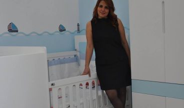 Pandemi döneminde hamileliği avantaja çevirin