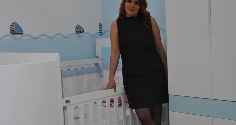 Pandemi döneminde hamileliği avantaja çevirin