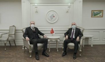 Pandemi Sürecinde Ekonomi