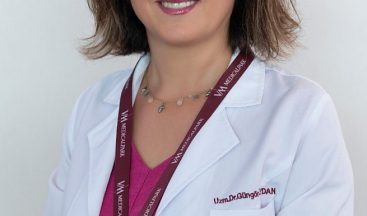 Pandemi sürecinde stres yönetimine dikkat