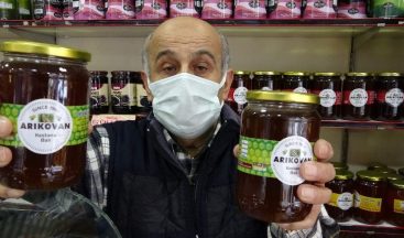 Pandemide bu bala olan ilgi çok arttı